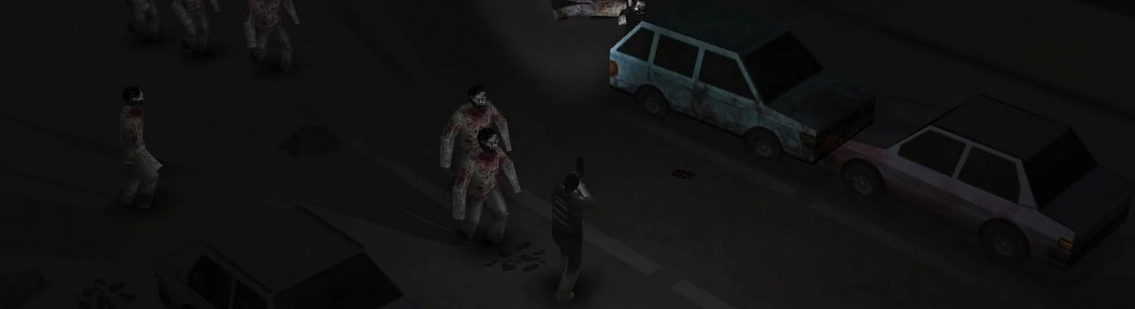 Aftermath XHD - qué tipo de juego es, tráiler, requisitos del sistema, reseñas y calificaciones, precios y descuentos, guías y walkthrough, juegos similares 