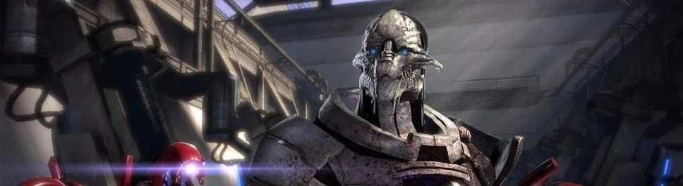 Mass Effect Trilogy - kaj je ta igra, napovednik, sistemske zahteve, ocene in mnenja, cene in popusti, vodiči in prehodi, podobne igre 