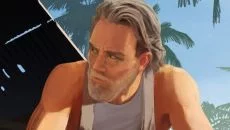 Broken Lines jest podobna do Broken Lines