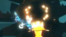 Source - juego del género Arcade