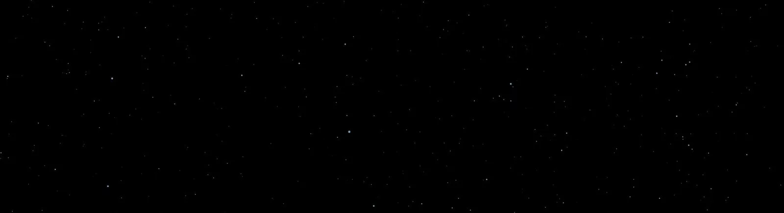 Entropy - bu oyun nedir, ne zaman çıkacak, fragman ve videolar, sistem gereksinimleri, resimler, fiyat, benzer oyunlar 