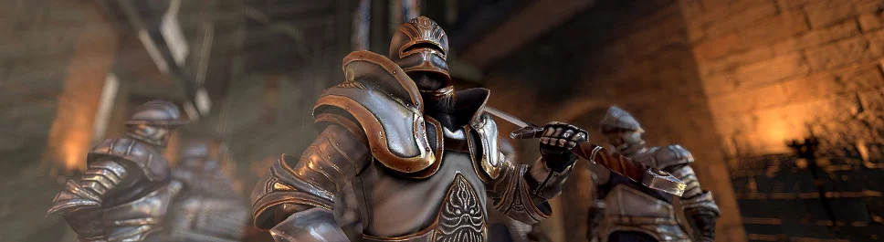 Avalon Lords: Dawn Rises - quel est ce jeu, bande-annonce, configuration requise, critiques et notes, prix et réductions, guides et solutions, jeux similaires 