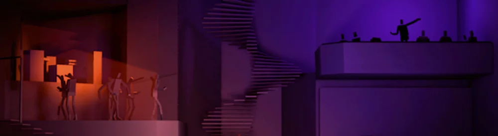 适合PlayStation 4的最佳游戏[platform]，类似于Last Life