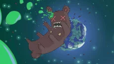 Expeditions: Conquistador is similar to Expeditions: Conquistador