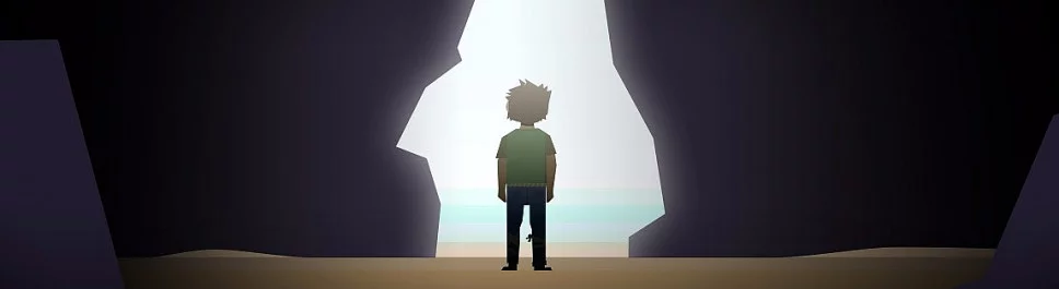 Severed - quel est ce jeu, bande-annonce, configuration requise, critiques et notes, prix et réductions, guides et solutions, jeux similaires 