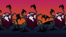 Broforce ressemble à Broforce