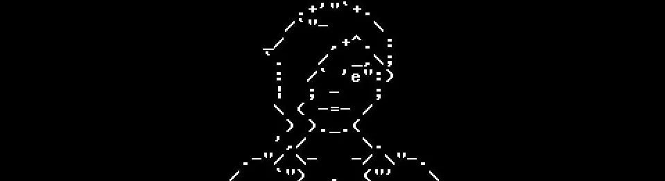 SanctuaryRPG - All About the Game: trailer, system requirements, reviews and ratings, prices and discounts, guides and walkthrough, similar games 