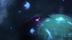 Horizon - data de lançamento para Android