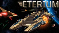 Eterium - release date for PC