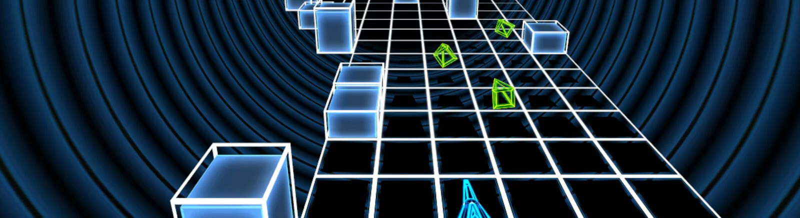 Avoid - Sensory Overload - o que é este jogo, trailer, requisitos do sistema, avaliações e notas, preços e descontos, guias e walkthrough, jogos semelhantes 