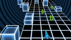 Avoid - Sensory Overload - data de lançamento para Android