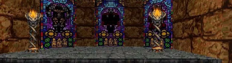 Hexen - Was ist das für ein Spiel, Trailer, Systemanforderungen, Bewertungen und Rezensionen, Preise und Rabatte, Guides und Walkthroughs, ähnliche Spiele 