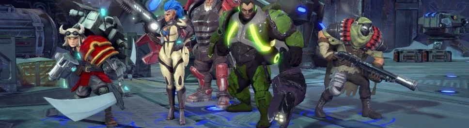 Kill Strain - All About the Game: trailer, system requirements, reviews and ratings, prices and discounts, guides and walkthrough, similar games 