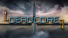 DeadCore - juego del género Plataformas