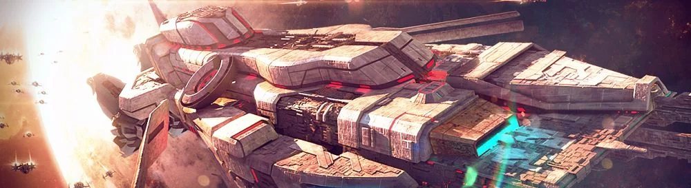 Galaxy Legend - All About the Game: trailer, system requirements, reviews and ratings, prices and discounts, guides and walkthrough, similar games 