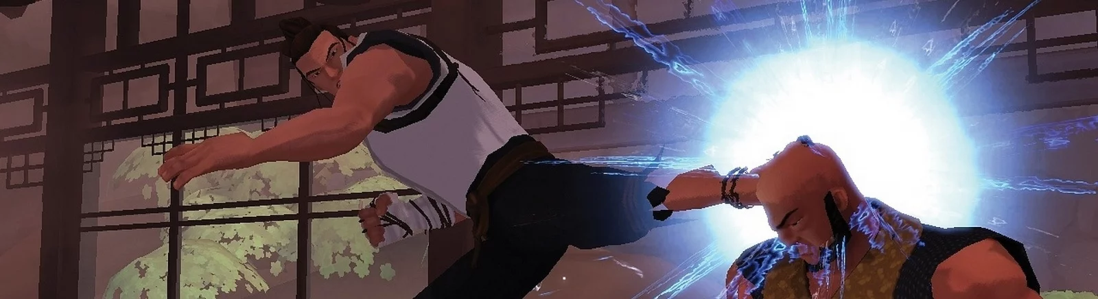 Vse ocene in mnenja Karateka (2012) — 0 mnenj