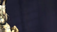 Dead End - ein Spiel im Genre Dritte-Person-Perspektive