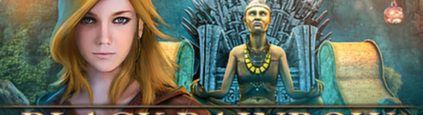 Black Rainbow - quel est ce jeu, bande-annonce, configuration requise, critiques et notes, prix et réductions, guides et solutions, jeux similaires 