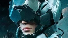 EVE Online: Citadel jest podobna do EVE Online: Citadel