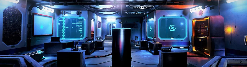 Kupite Loading Human poceni, popusti do 90% 🏷️, primerjava cen v različnih trgovinah