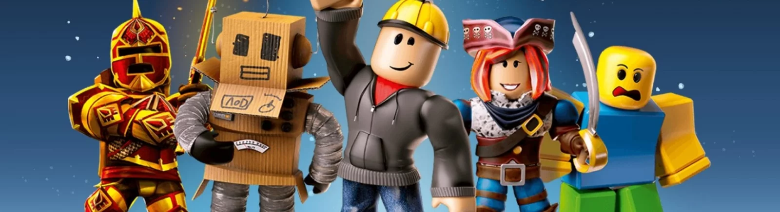 Roblox — FPS Increase / Optimization / Mods and Skins