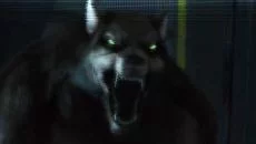 Slender: The Arrival is similar to Slender: The Arrival