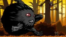 Starbound se parece a Starbound
