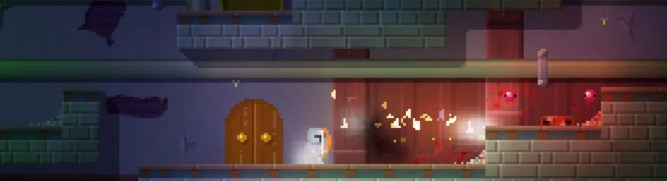 Dungeoning - All About the Game: trailer, system requirements, reviews and ratings, prices and discounts, guides and walkthrough, similar games 