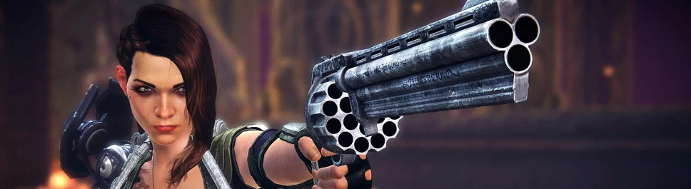 Bombshell - Was ist das für ein Spiel, Trailer, Systemanforderungen, Bewertungen und Rezensionen, Preise und Rabatte, Guides und Walkthroughs, ähnliche Spiele 