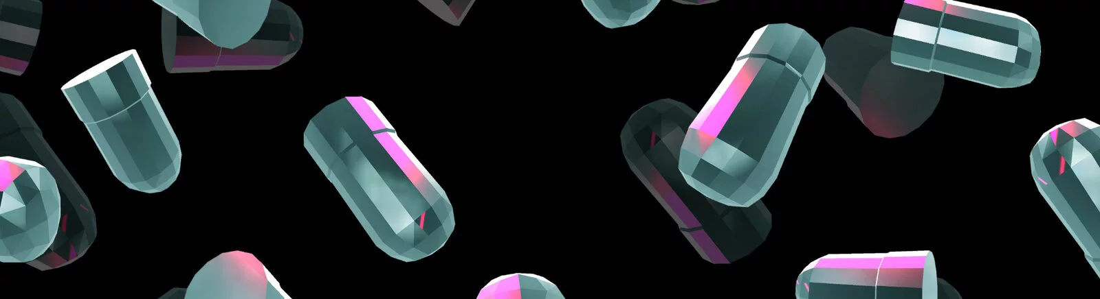 Heavy Bullets - qué tipo de juego es, tráiler, requisitos del sistema, reseñas y calificaciones, precios y descuentos, guías y walkthrough, juegos similares 