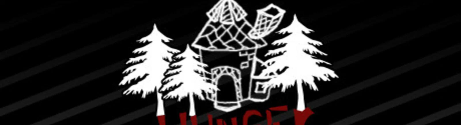 Melhores jogos  para Wii U , semelhantes a Hunger (2017)