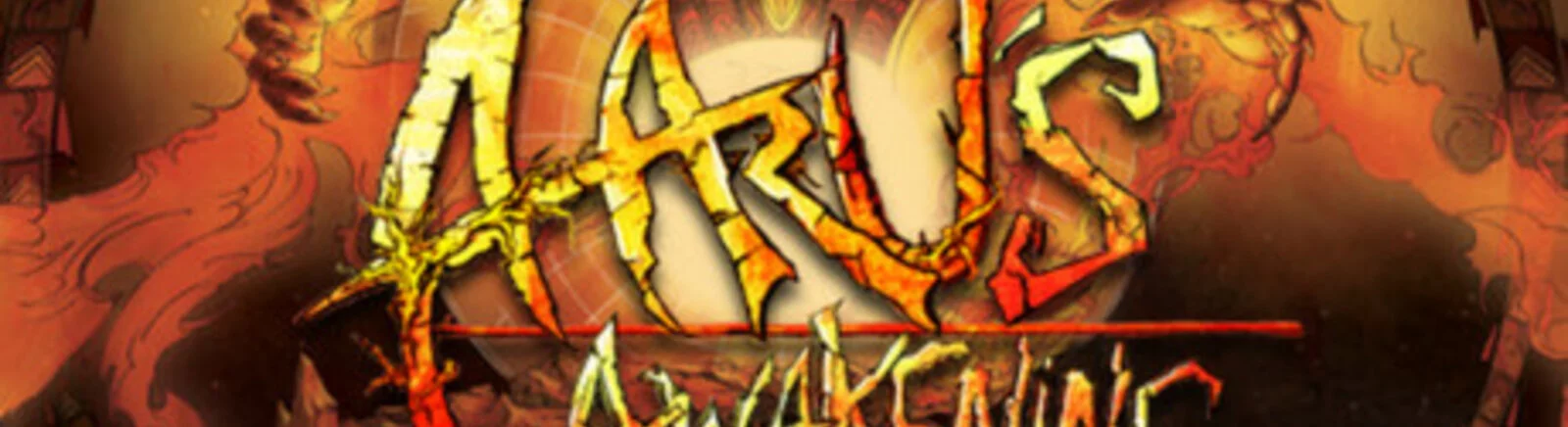 Aaru's Awakening - bu oyun nedir, tanıtım filmi, sistem gereksinimleri, yorumlar ve puanlar, fiyatlar ve indirimler, rehberler ve geçiş, benzer oyunlar 