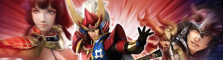 适合Xbox One的最佳游戏[platform]，类似于Samurai Warriors 4 (Sengoku Musou 4)