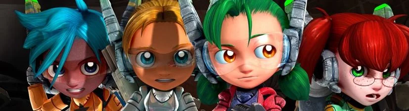 Assault Android Cactus - apa permainan ini, trailer, persyaratan sistem, ulasan dan penilaian, harga dan diskon, panduan dan penyelesaian, permainan serupa 