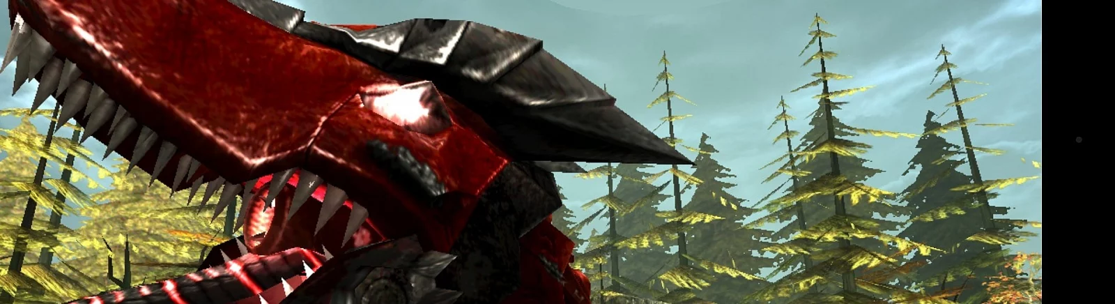World 2 - quel est ce jeu, bande-annonce, configuration requise, critiques et notes, prix et réductions, guides et solutions, jeux similaires 