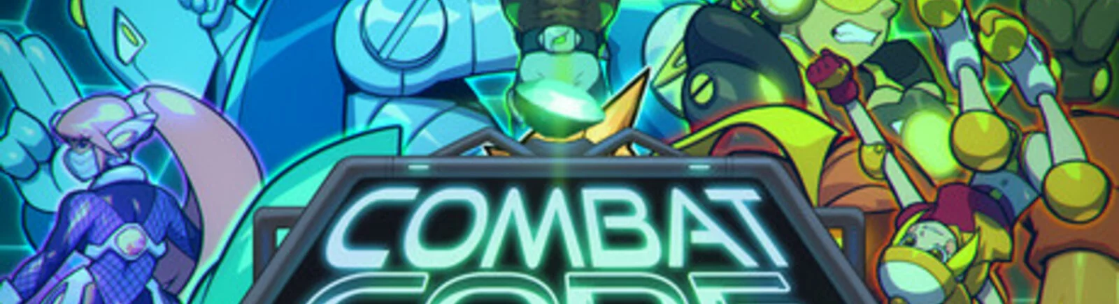 Comprar Combat Core barato, descuentos de hasta el 90% 🏷️, comparación de precios en diferentes tiendas