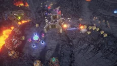 Centauri Sector 类似于 Centauri Sector