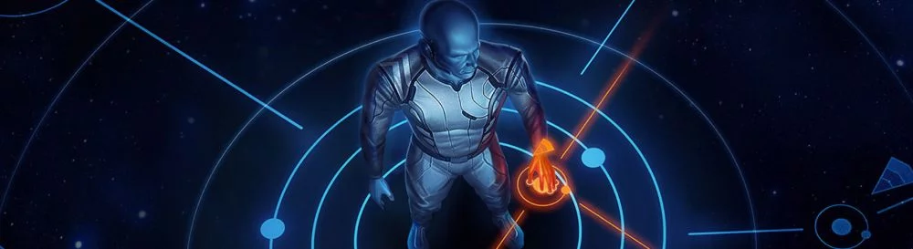 SPACECOM - Was ist das für ein Spiel, Trailer, Systemanforderungen, Bewertungen und Rezensionen, Preise und Rabatte, Guides und Walkthroughs, ähnliche Spiele 
