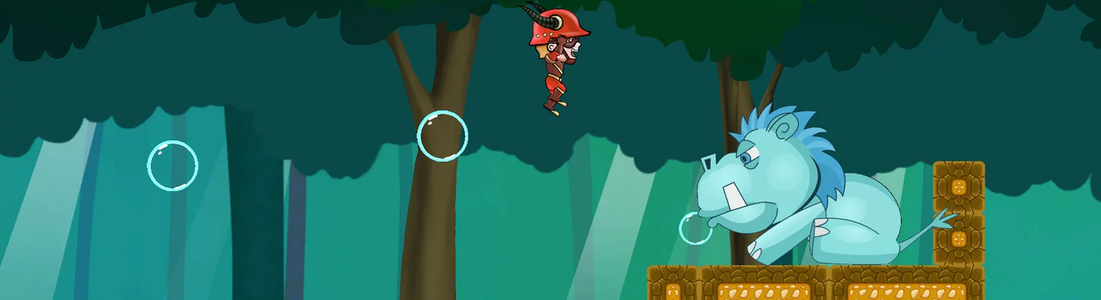 Concursion - o que é este jogo, trailer, requisitos do sistema, avaliações e notas, preços e descontos, guias e walkthrough, jogos semelhantes 