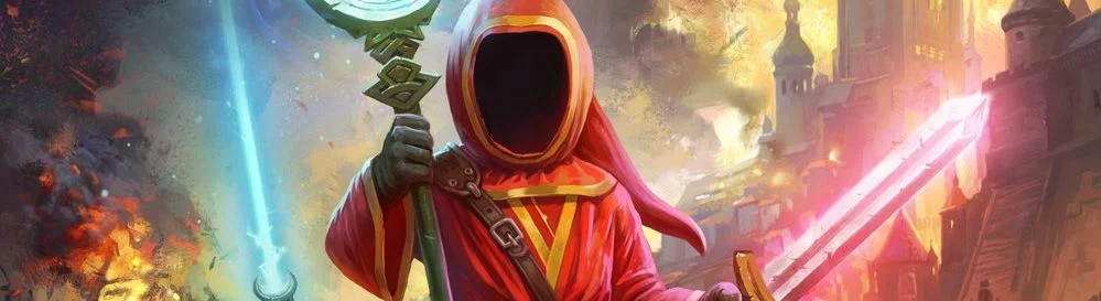 Magicka 2 - co to za gra, zwiastun, wymagania systemowe, recenzje i oceny, ceny i zniżki, poradniki i przejścia, podobne gry 