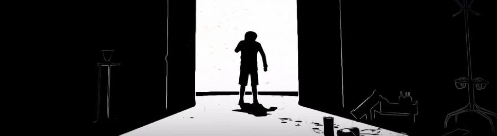 White Night - All About the Game: trailer, system requirements, reviews and ratings, prices and discounts, guides and walkthrough, similar games 