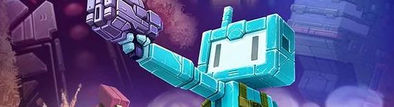 A.N.N.E. - apa permainan ini, kapan akan dirilis, trailer dan video, persyaratan sistem, gambar, harga, permainan serupa 