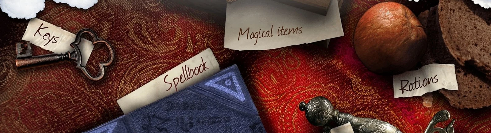 Sorcery! - bu oyun nedir, tanıtım filmi, sistem gereksinimleri, yorumlar ve puanlar, fiyatlar ve indirimler, rehberler ve geçiş, benzer oyunlar 