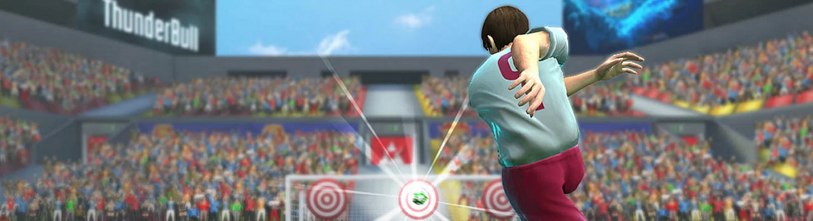 Flick Soccer - All About the Game: trailer, system requirements, reviews and ratings, prices and discounts, guides and walkthrough, similar games 