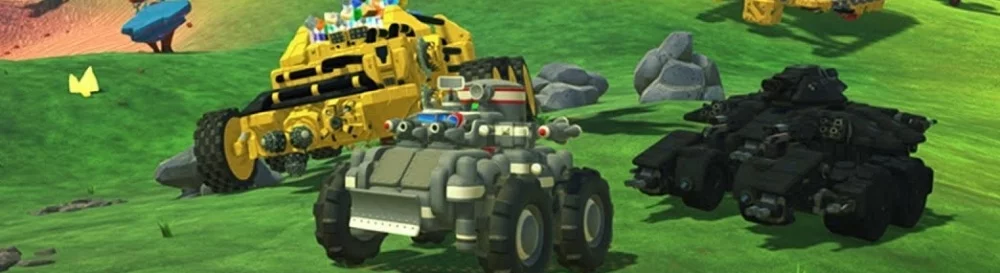 TerraTech — Trainer (+2) [0.5.21: 64bit] [MrAntiFun] / Trainers / Cheats
