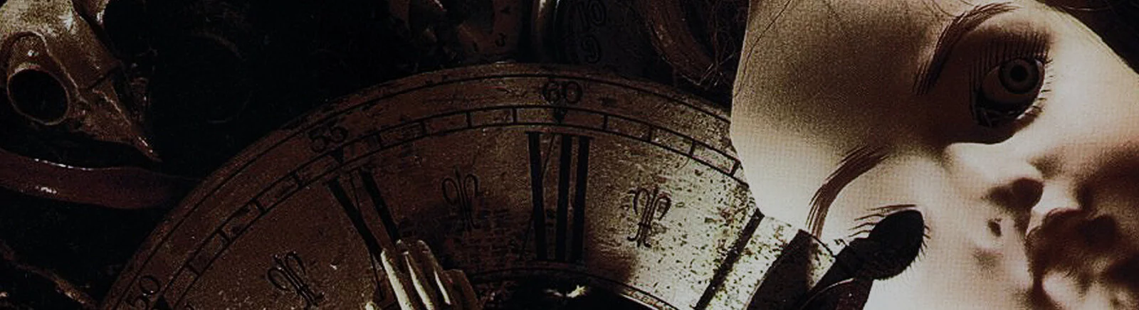 11th Hour (11H) - qué tipo de juego es, tráiler, requisitos del sistema, reseñas y calificaciones, precios y descuentos, guías y walkthrough, juegos similares 