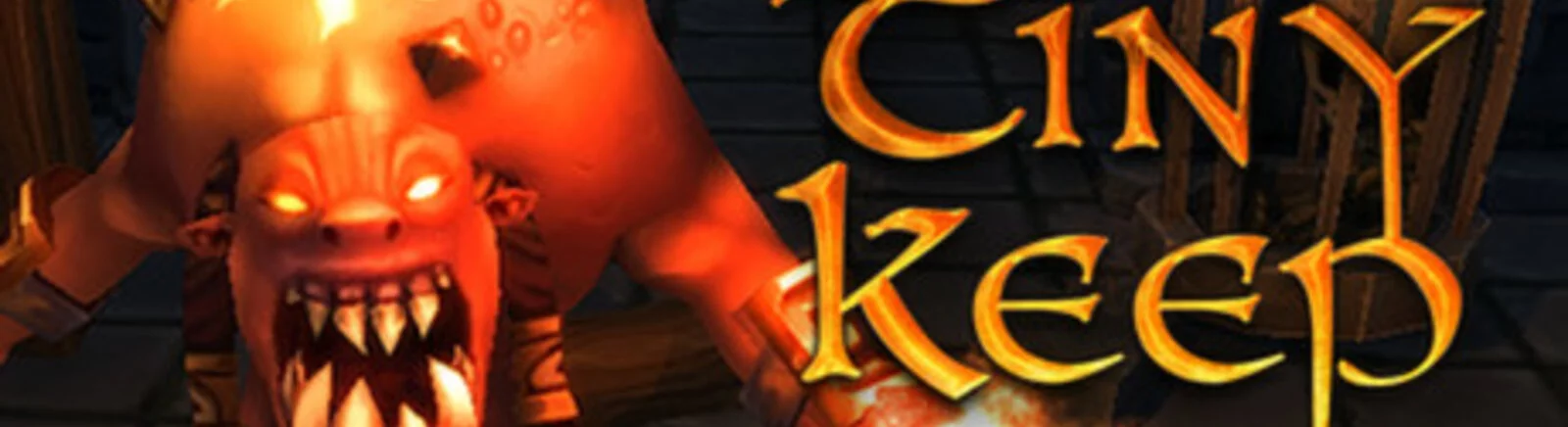 TinyKeep - o que é este jogo, trailer, requisitos do sistema, avaliações e notas, preços e descontos, guias e walkthrough, jogos semelhantes 
