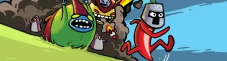 Spoiler Alert - Was ist das für ein Spiel, Trailer, Systemanforderungen, Bewertungen und Rezensionen, Preise und Rabatte, Guides und Walkthroughs, ähnliche Spiele 