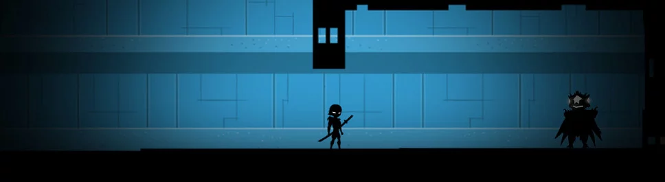 Memories - de quoi s'agit-il, quand sortira-t-il, bande-annonce et vidéos, exigences système, images, prix, jeux similaires 