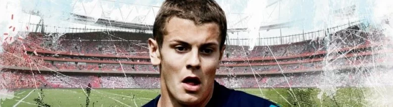 FIFA 12 - All About the Game: trailer, system requirements, reviews and ratings, prices and discounts, guides and walkthrough, similar games 